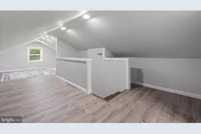 1304 Quebec Street, Adelphi, MD 20783 - Photo 17