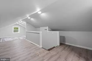 1304 Quebec St, Adelphi, MD 20783 - Photo 17