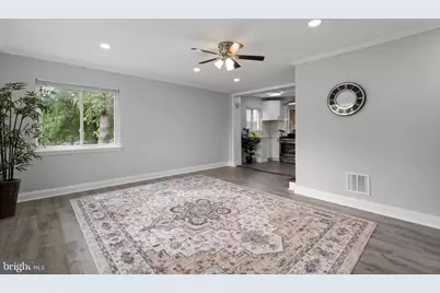 1304 Quebec Street, Adelphi, MD 20783 - Photo 3