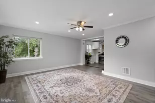1304 Quebec St, Adelphi, MD 20783 - Photo 3
