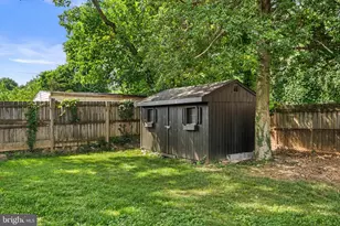1304 Quebec St, Adelphi, MD 20783 - Photo 41