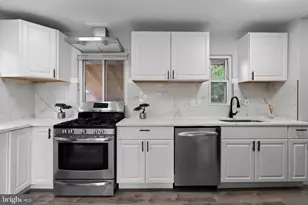 1304 Quebec St, Adelphi, MD 20783 - Photo 5