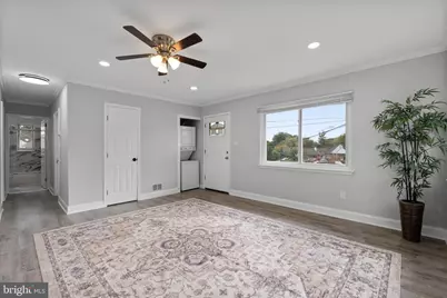 1304 Quebec Street, Adelphi, MD 20783 - Photo 7