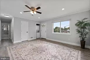 1304 Quebec St, Adelphi, MD 20783 - Photo 7