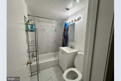3837 Hamilton Street #201, Hyattsville, MD 20781 - Photo 7