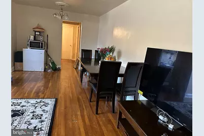 3837 Hamilton Street #201, Hyattsville, MD 20781 - Photo 3