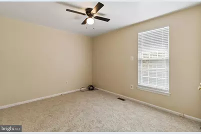 820 Chatsworth Drive, Accokeek, MD 20607 - Photo 13