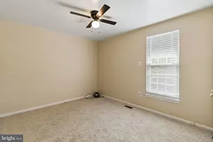 820 Chatsworth Dr, Accokeek, MD 20607 - Photo 13