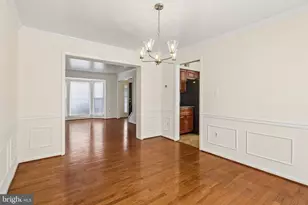 820 Chatsworth Dr, Accokeek, MD 20607 - Photo 3