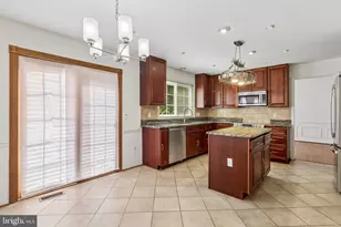 820 Chatsworth Dr, Accokeek, MD 20607 - Photo 7