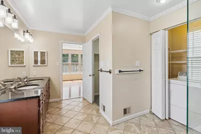 820 Chatsworth Drive, Accokeek, MD 20607 - Photo 11