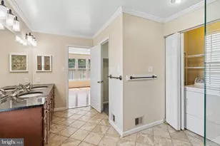 820 Chatsworth Dr, Accokeek, MD 20607 - Photo 11