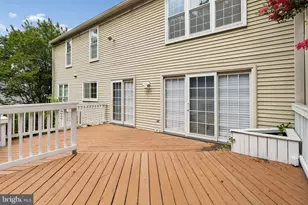 820 Chatsworth Dr, Accokeek, MD 20607 - Photo 17
