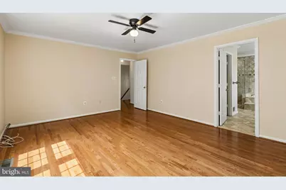 820 Chatsworth Drive, Accokeek, MD 20607 - Photo 9