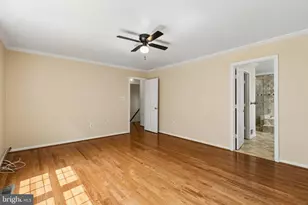 820 Chatsworth Dr, Accokeek, MD 20607 - Photo 9