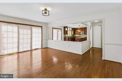 820 Chatsworth Drive, Accokeek, MD 20607 - Photo 5