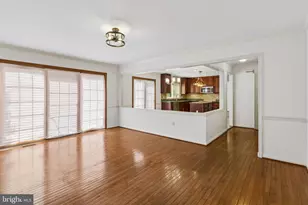 820 Chatsworth Dr, Accokeek, MD 20607 - Photo 5