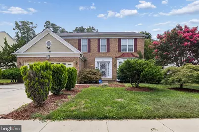 820 Chatsworth Drive, Accokeek, MD 20607 - Photo 1