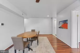 9808 47th Pl, College Park, MD 20740 - Photo 9