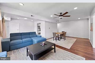 9808 47th Place #302, College Park, MD 20740 - Photo 7