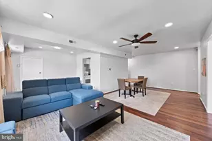 9808 47th Pl, College Park, MD 20740 - Photo 7