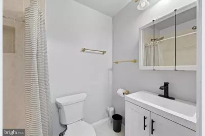 9808 47th Place #302, College Park, MD 20740 - Photo 25