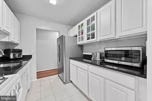 9808 47th Pl, College Park, MD 20740 - Photo 13