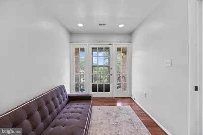 9808 47th Place #302, College Park, MD 20740 - Photo 17