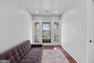 9808 47th Pl, College Park, MD 20740 - Photo 17