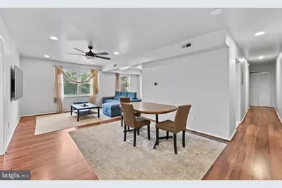 9808 47th Place #302, College Park, MD 20740 - Photo 3