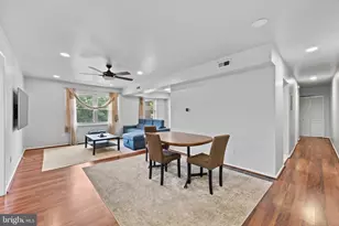 9808 47th Pl, College Park, MD 20740 - Photo 3