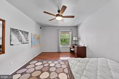 9808 47th Place #302, College Park, MD 20740 - Photo 21