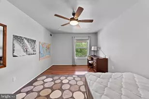 9808 47th Pl, College Park, MD 20740 - Photo 21
