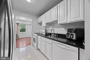 9808 47th Pl, College Park, MD 20740 - Photo 15