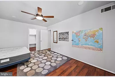 9808 47th Place #302, College Park, MD 20740 - Photo 23