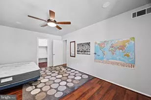 9808 47th Pl, College Park, MD 20740 - Photo 23