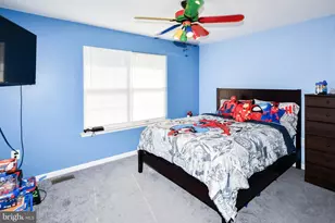 9013 Temple Hill Rd, Clinton, MD 20735 - Photo 11