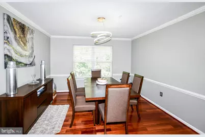 9013 Temple Hill Road, Clinton, MD 20735 - Photo 5
