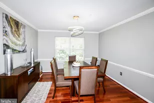 9013 Temple Hill Rd, Clinton, MD 20735 - Photo 5