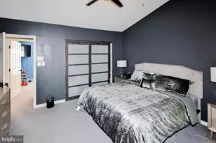 9013 Temple Hill Rd, Clinton, MD 20735 - Photo 13