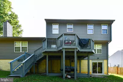 9013 Temple Hill Road, Clinton, MD 20735 - Photo 21