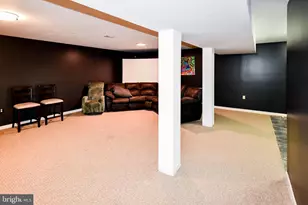 9013 Temple Hill Rd, Clinton, MD 20735 - Photo 17