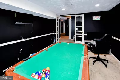 9013 Temple Hill Road, Clinton, MD 20735 - Photo 19