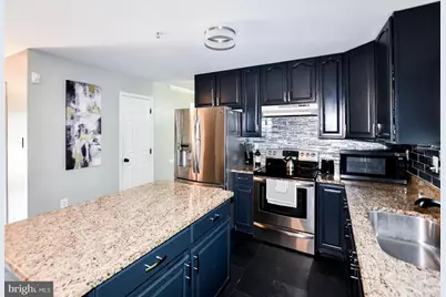 9013 Temple Hill Road, Clinton, MD 20735 - Photo 7