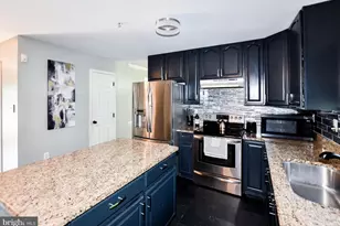 9013 Temple Hill Rd, Clinton, MD 20735 - Photo 7