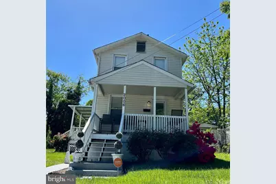 2006 Virginia Avenue, Hyattsville, MD 20785 - Photo 17
