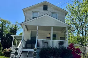 2006 Virginia Ave, Hyattsville, MD 20785 - Photo 17