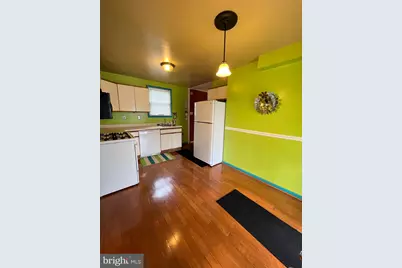 2006 Virginia Avenue, Hyattsville, MD 20785 - Photo 7