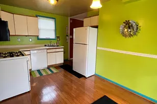 2006 Virginia Ave, Hyattsville, MD 20785 - Photo 7