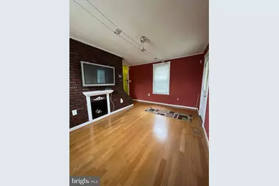 2006 Virginia Avenue, Hyattsville, MD 20785 - Photo 11